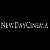 "NewDayCinema" Свадебная видеография.