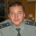 Юрий Туйзюков