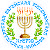 Краснодарская Еврейская Мессианская Община