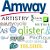 Amway-Preturi direct de la Producator