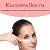 Rucosmetics.ru - профессиональная косметика