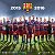 FC Barcelona