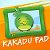 Детский планшет Kakadu Pad