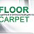 FLOORCARPET.RU