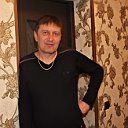 Андрей  Жданов