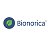Bionorica Belarus Official