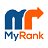 MyRank