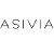 Asivia - только ручная работа