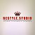 restylestudio