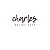 CHARLES - Online shop