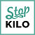 StopKilo