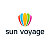 SUN VOYAGE