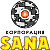 Корпорация SANA