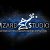 WIZARD STUDIO