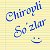 촕♥★ Chiroyli so‘zlar ★♥촕