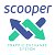 SCOOPER TRAFFIC