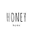 HONEY HOME