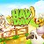 Игра Hay Day