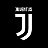 ФК Ювентус - FC Juventus