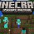 MINECRAFT PE(Pocket Edition)