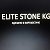 Elite Stone KG