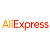 ALIEXPRES (ARMENIA)