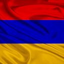 Hayastan Armenia