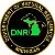 DNR