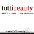 TUTTIBEAUTY - все для вашей красоты