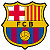 fcbarcelona.official