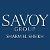 Savoy Sharm Group