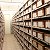 Архивный сектор (муниципальный архив)