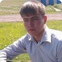 Aleksey Maleev