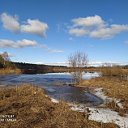 Татьяна Солодовникова