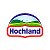 Hochland