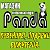 Panda (магазин необычных вещей) Рыльск