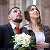 Nunta, botez foto video muzica Italia
