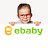 Интернет-магазин для всей семьи e-baby.by