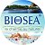 Натуральная органическая косметика Биоси Biosea