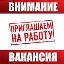 Валентина Петрунина