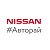 nissan.avtoray