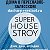 Строительная компания “SUPER HOUSE STROY”