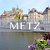 Metz Thionville Longwy Nancy Verdun