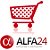 "ALFA24.by" - интернет-магазин