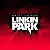рок группа Linkin Park