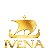 Ювелирная мастерская Gold Ivena