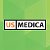 usmedicaspb