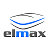 Elmax - матрасы, кровати, аксессуары