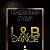 Танцевальный коллектив LB Dance