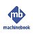 Machinebook